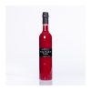 Préparation culinaire Vinaigre 500ml Framboise