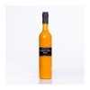 Préparation culinaire Vinaigre 500ml Mangue