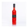 Préparation culinaire Vinaigre 500ml Piment d'Espelette
