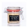 Compotée Artichauts Truffes d'été (tuber aestivum)  90g