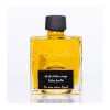 Huile d'Olive vierge extra (UE) 250ml carré
